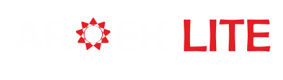 AroekLite