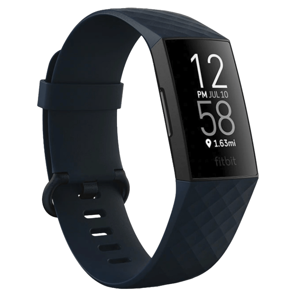 Star Exclusive Black Smartwatch & Black Green Sport Star